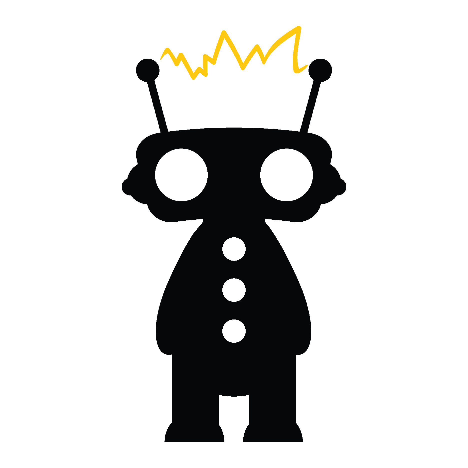 LINE Chatbot screenshot 1