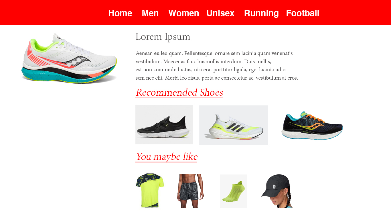 SimpliSaleRec screenshot 2