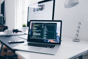 เราจะเข้าใจ code ของ project ที่มีความซับซ้อนได้อย่างไร ?