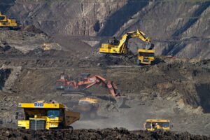 มาสร้าง Blockchain ของเราเองกันเถอะ ( 2 ) , Mining