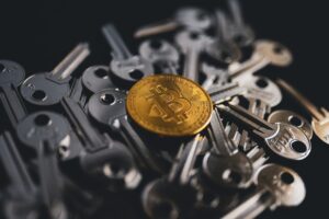 Blockchain Technology จะช่วยแก้ปัญหาของชาวสวนและผู้บริโภคได้อย่างไร ?