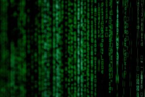 How to Encrypt Patient Data in Hospitals: Ensuring Healthcare Data Security