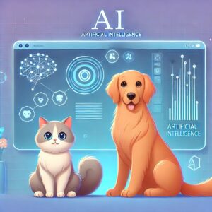 ทำความเข้าใจการทำงานของโมเดล AI: คู่มือสำหรับทุกคน