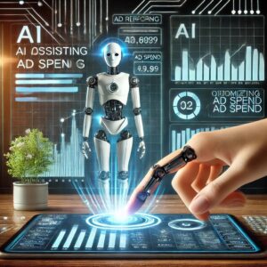 วิธีสร้างระบบเพิ่มประสิทธิภาพโฆษณาด้วย AI ใน Python