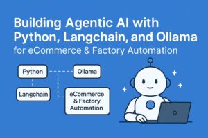 Agentic AIで業務を自動化・効率化：次世代の業務支援AIがもたらす変革