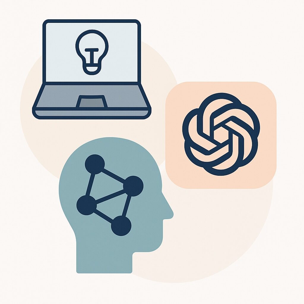 How to Use Local LLM Models in Daily Work