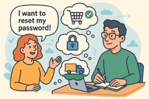 วิธีเขียน Use Case ให้เข้าใจง่าย และใกล้เคียงลูกค้าที่สุด