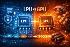 LPUとは何か？日本企業向け実践的な解説と活用事例