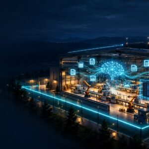 Standard Post with Image