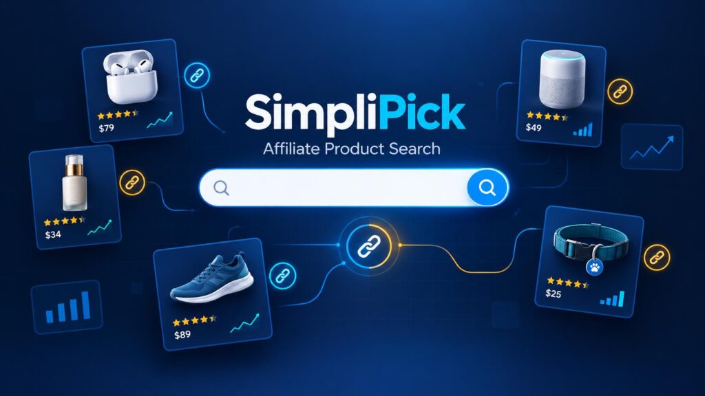 Which Product Should a Creator Promote? An Idea We Want to Test