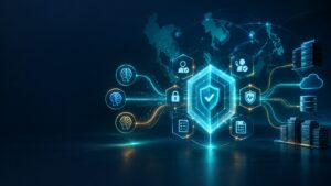 Why AI Agents Stall in Southeast Asian Enterprises, and the Trust Layer That Gets Them Live