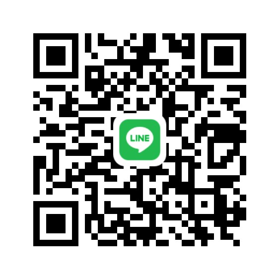 Simplico LINE QR code